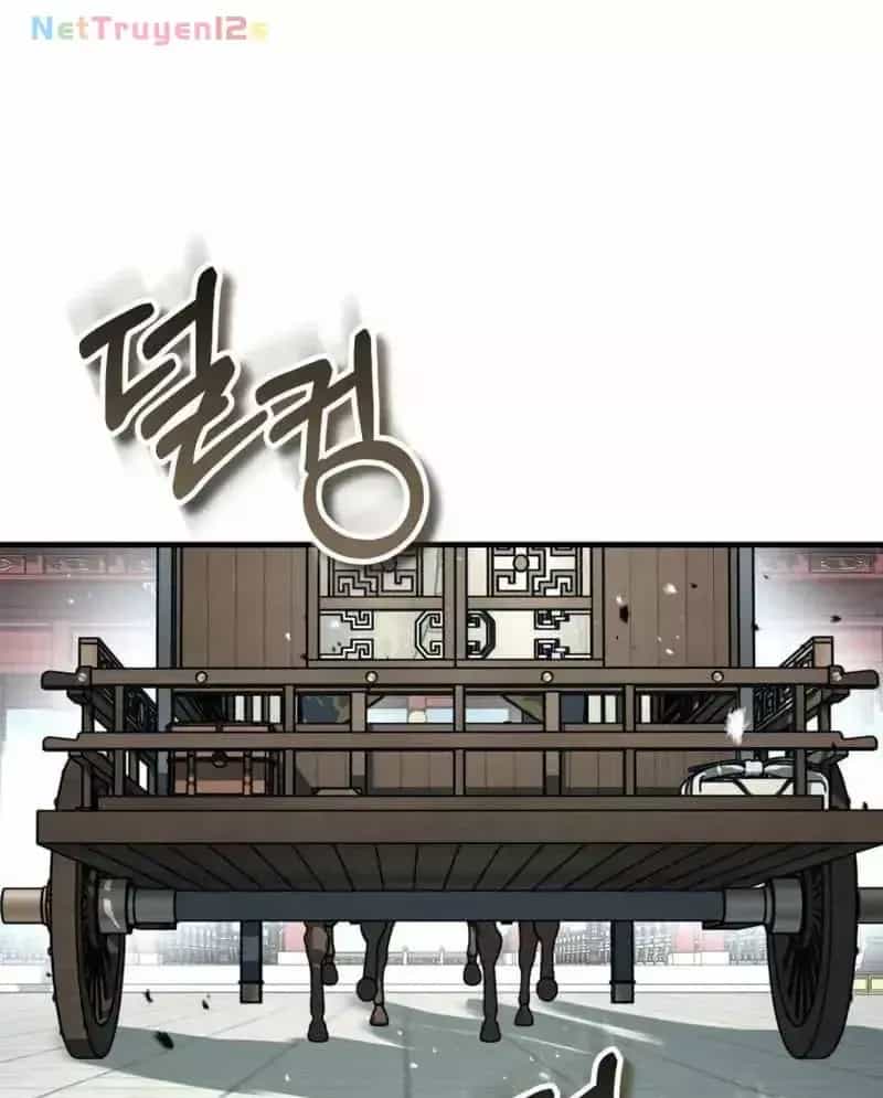 Tuyệt Thế Quân Lâm - Chương 100 - ảnh 176