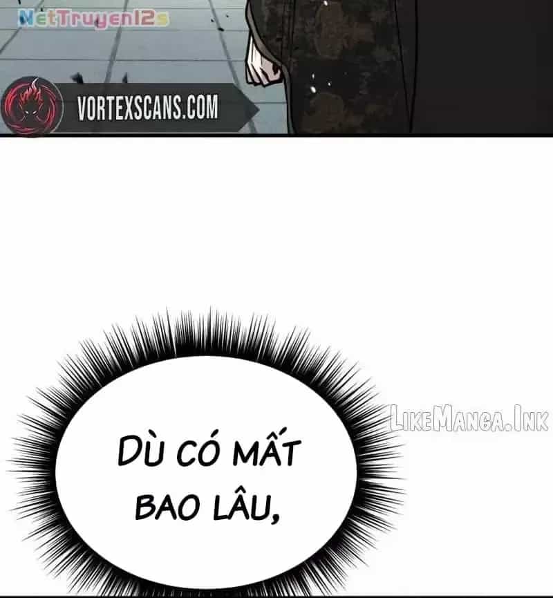 Tuyệt Thế Quân Lâm - Chương 100 - ảnh 179