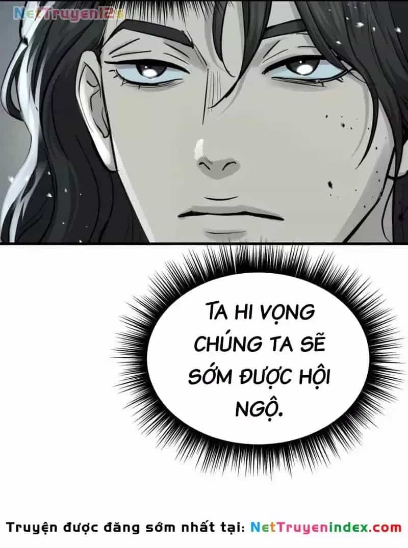 Tuyệt Thế Quân Lâm - Chương 100 - ảnh 180