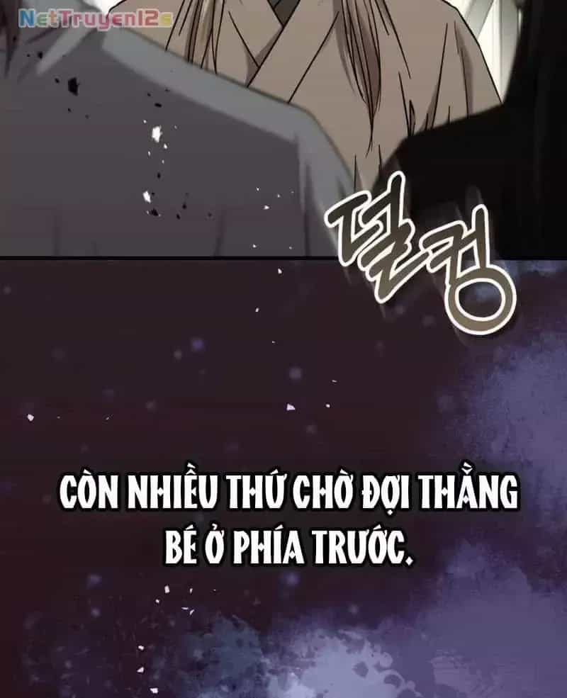Tuyệt Thế Quân Lâm - Chương 100 - ảnh 182