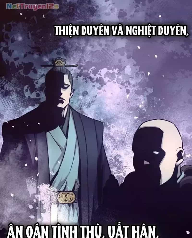 Tuyệt Thế Quân Lâm - Chương 100 - ảnh 183