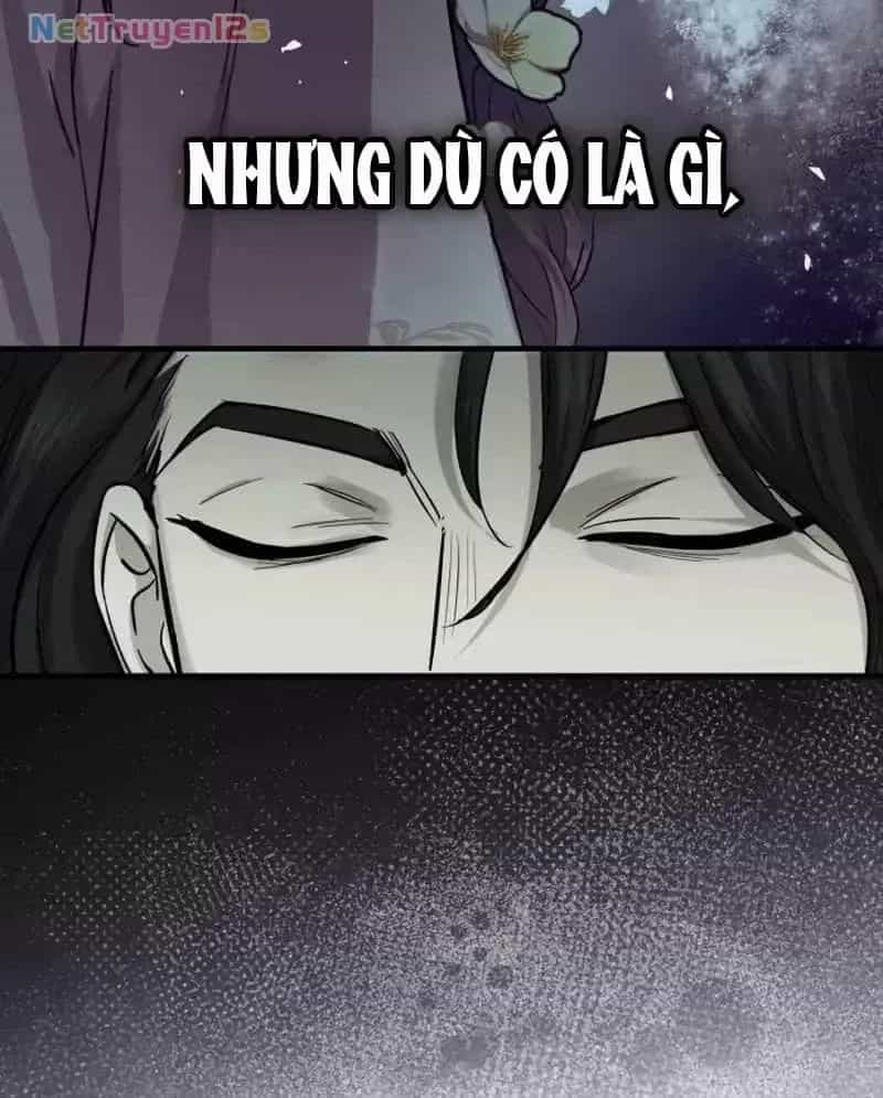 Tuyệt Thế Quân Lâm - Chương 100 - ảnh 185