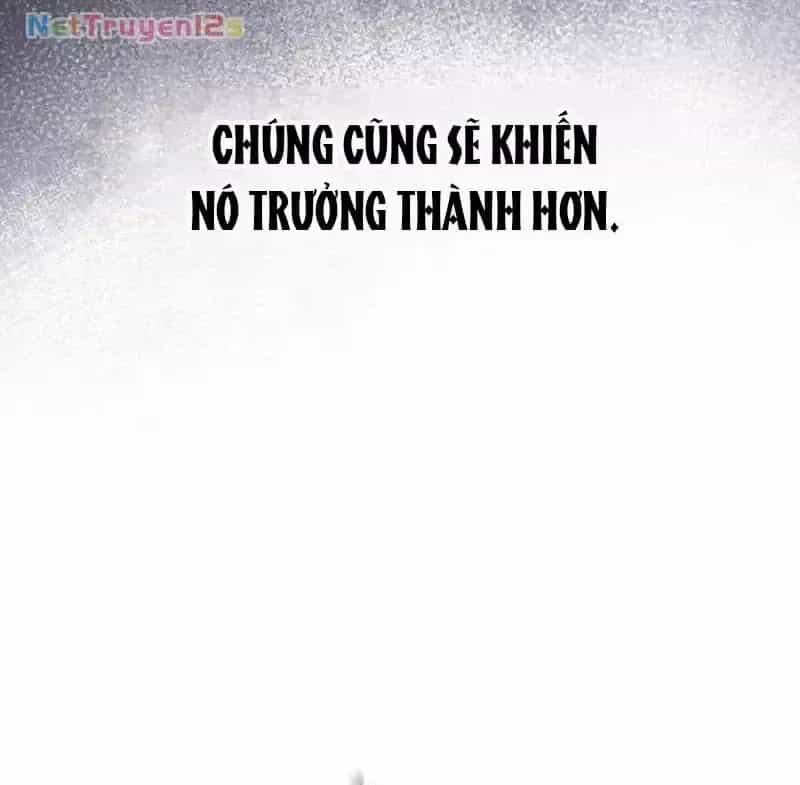 Tuyệt Thế Quân Lâm - Chương 100 - ảnh 186