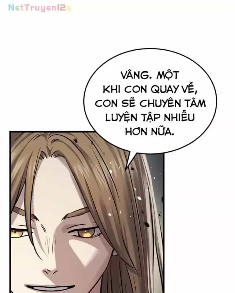 Tuyệt Thế Quân Lâm - Chương 100 - ảnh 192