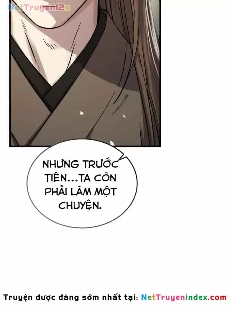 Tuyệt Thế Quân Lâm - Chương 100 - ảnh 193