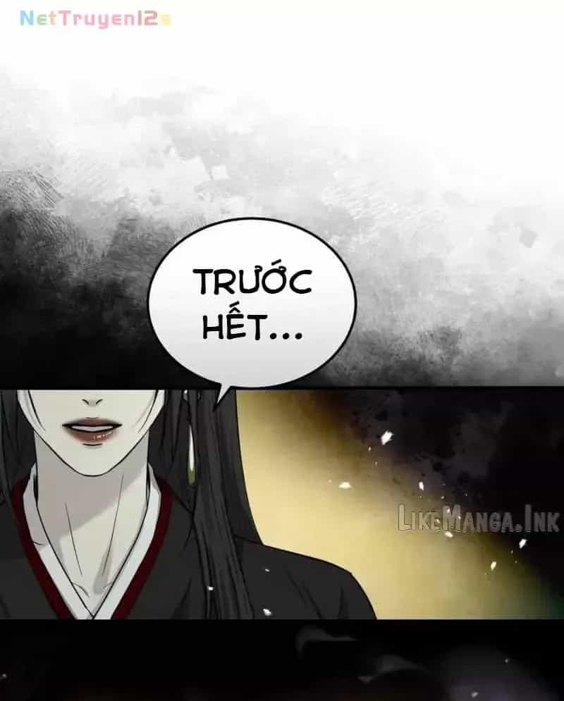 Tuyệt Thế Quân Lâm - Chương 100 - ảnh 195