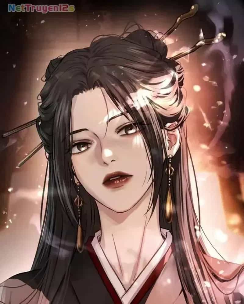 Tuyệt Thế Quân Lâm - Chương 100 - ảnh 196