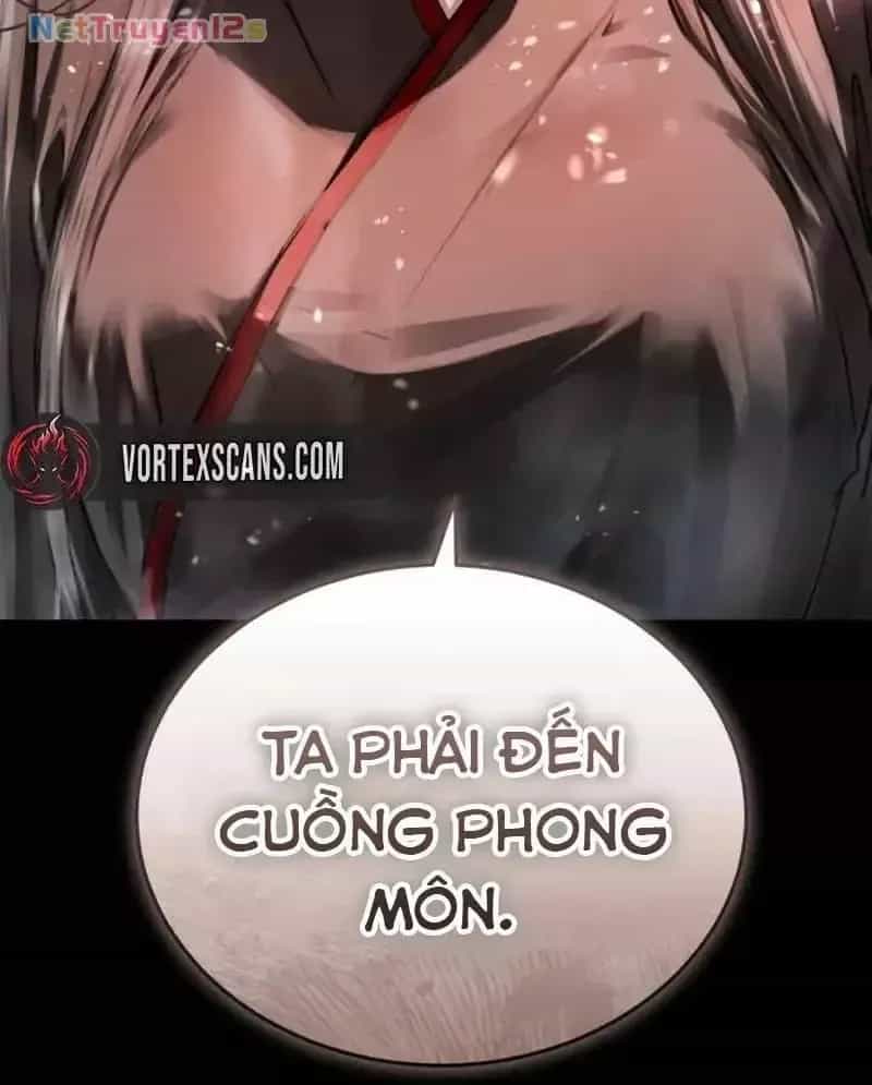 Tuyệt Thế Quân Lâm - Chương 100 - ảnh 197