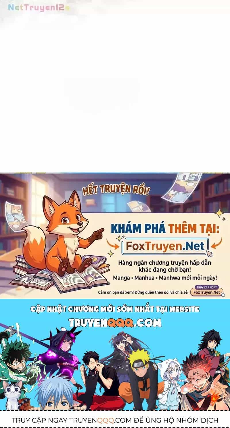 Tuyệt Thế Quân Lâm - Chương 100 - ảnh 199