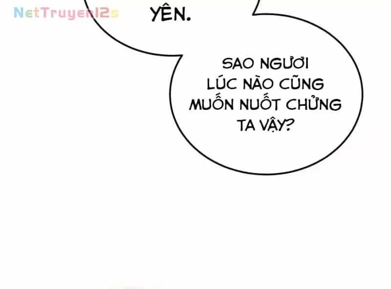 Tuyệt Thế Quân Lâm - Chương 100 - ảnh 20