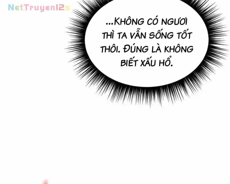 Tuyệt Thế Quân Lâm - Chương 100 - ảnh 23