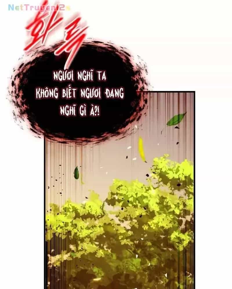 Tuyệt Thế Quân Lâm - Chương 100 - ảnh 24
