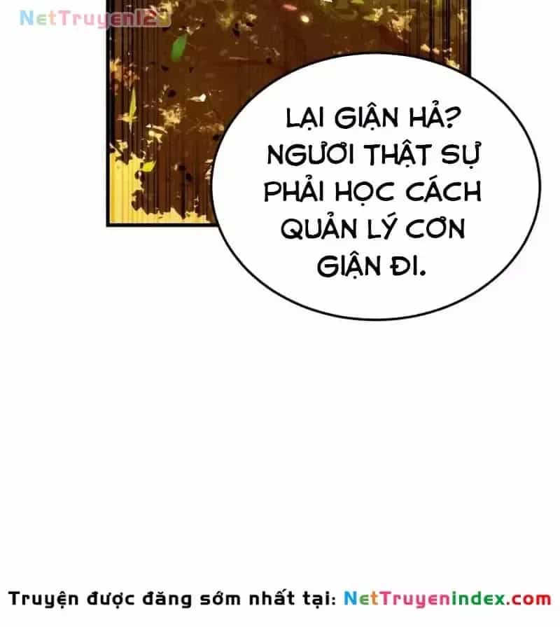 Tuyệt Thế Quân Lâm - Chương 100 - ảnh 25