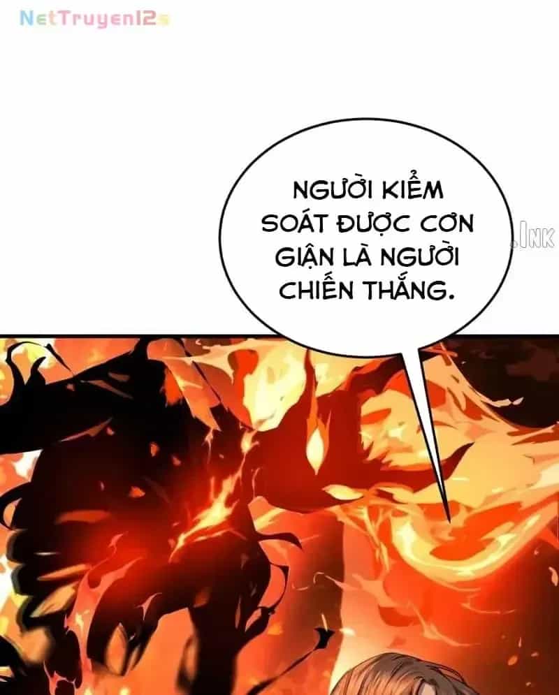 Tuyệt Thế Quân Lâm - Chương 100 - ảnh 27