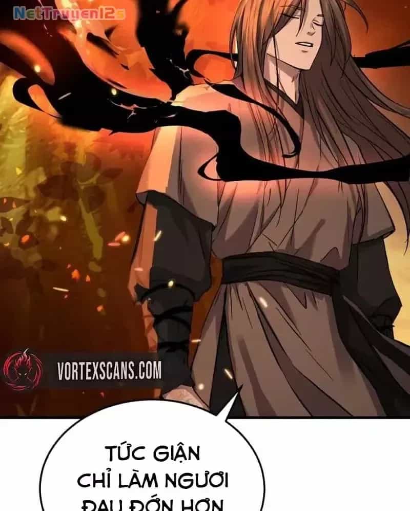 Tuyệt Thế Quân Lâm - Chương 100 - ảnh 28