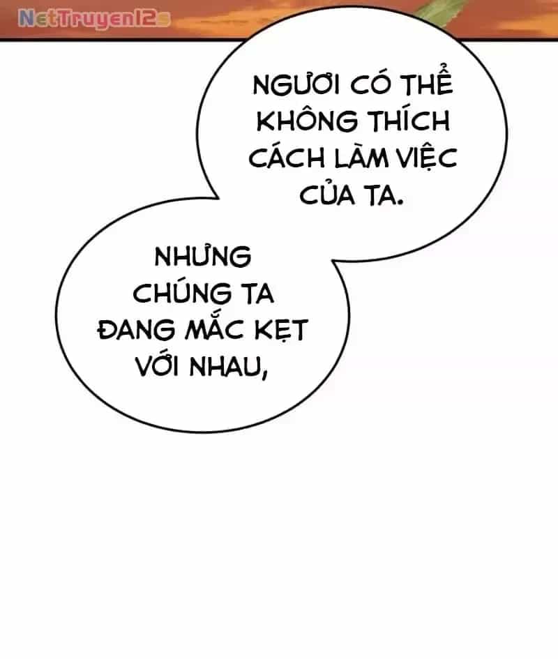 Tuyệt Thế Quân Lâm - Chương 100 - ảnh 30