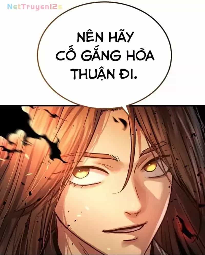 Tuyệt Thế Quân Lâm - Chương 100 - ảnh 31