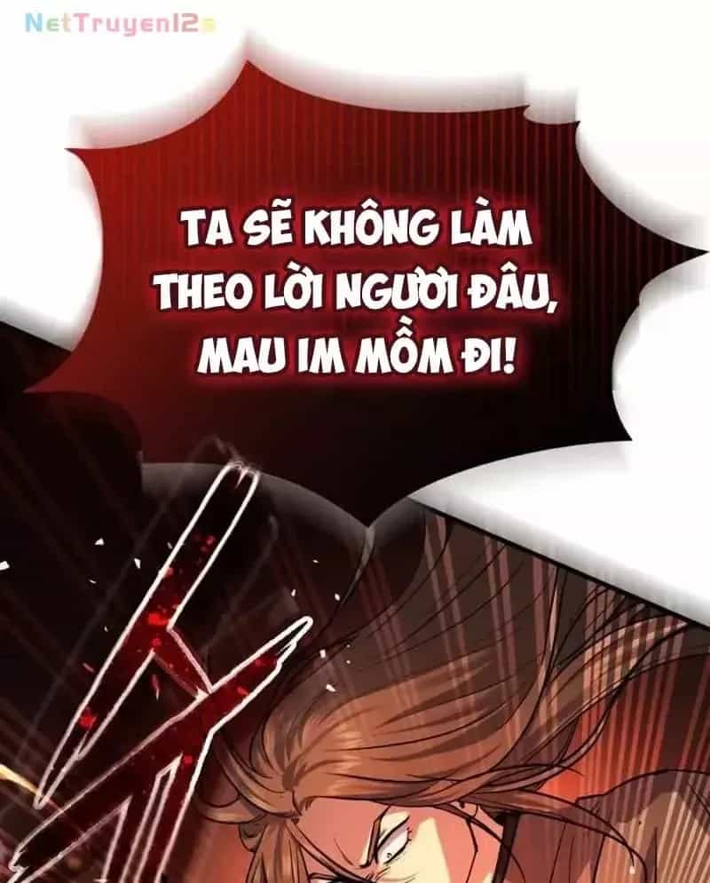 Tuyệt Thế Quân Lâm - Chương 100 - ảnh 34