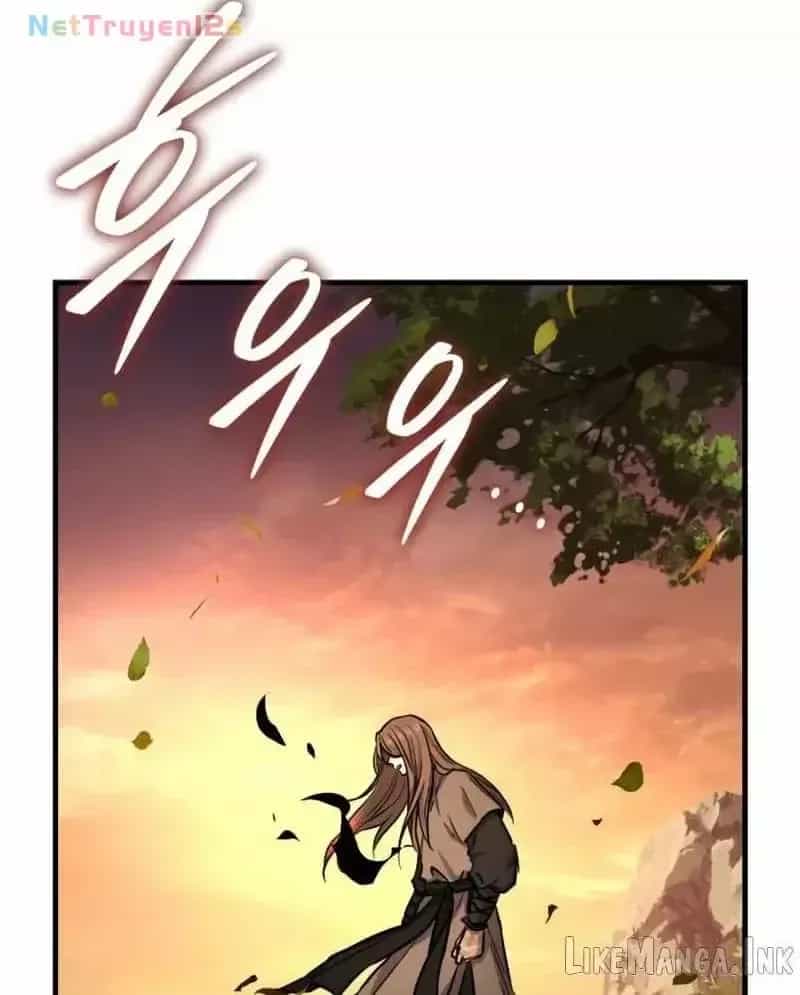 Tuyệt Thế Quân Lâm - Chương 100 - ảnh 37