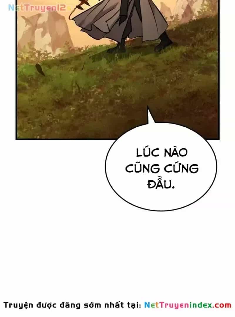 Tuyệt Thế Quân Lâm - Chương 100 - ảnh 38