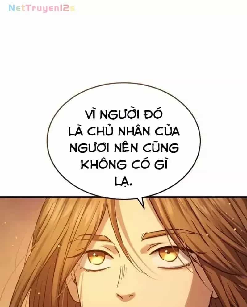 Tuyệt Thế Quân Lâm - Chương 100 - ảnh 42