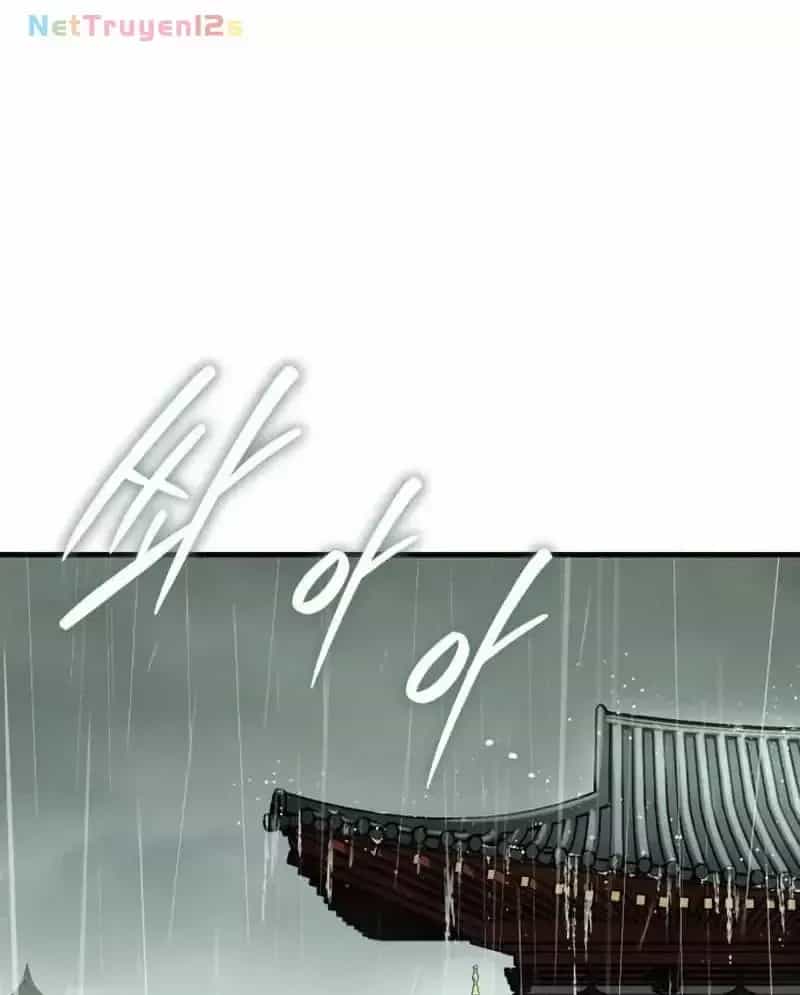 Tuyệt Thế Quân Lâm - Chương 100 - ảnh 46
