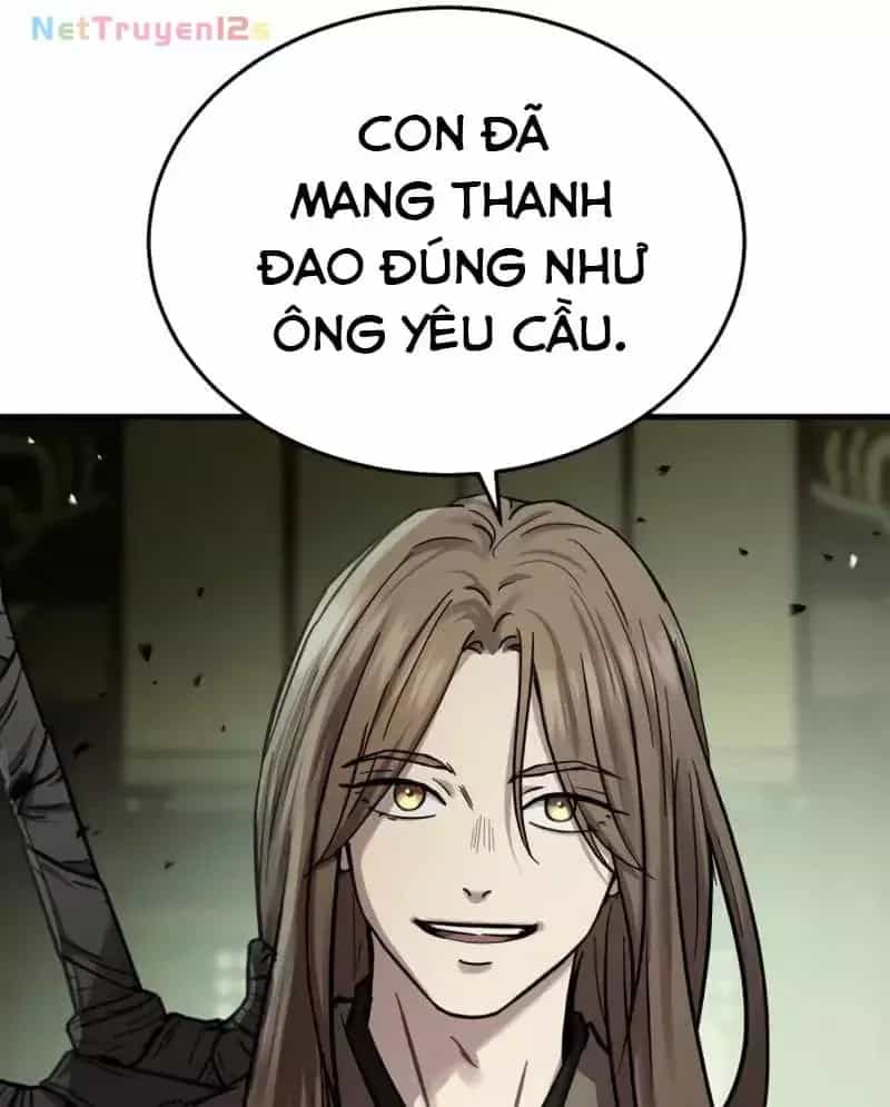 Tuyệt Thế Quân Lâm - Chương 100 - ảnh 51