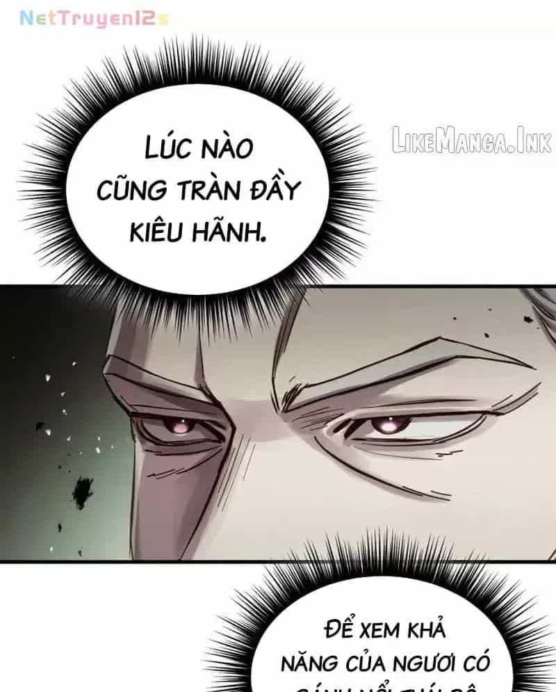 Tuyệt Thế Quân Lâm - Chương 100 - ảnh 53