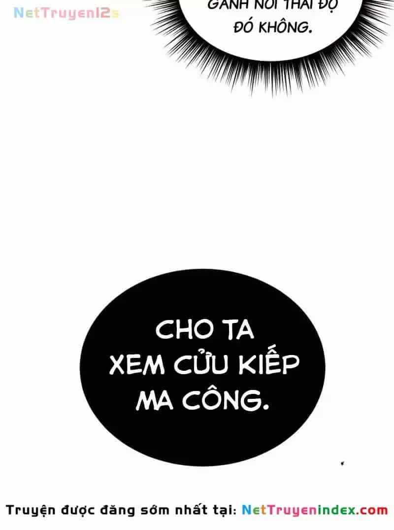 Tuyệt Thế Quân Lâm - Chương 100 - ảnh 54