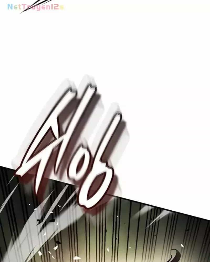 Tuyệt Thế Quân Lâm - Chương 100 - ảnh 66