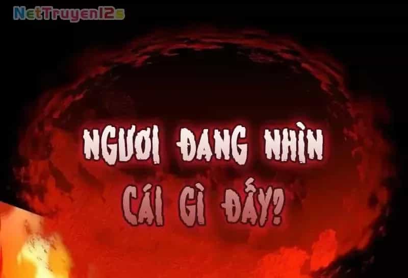 Tuyệt Thế Quân Lâm - Chương 100 - ảnh 7