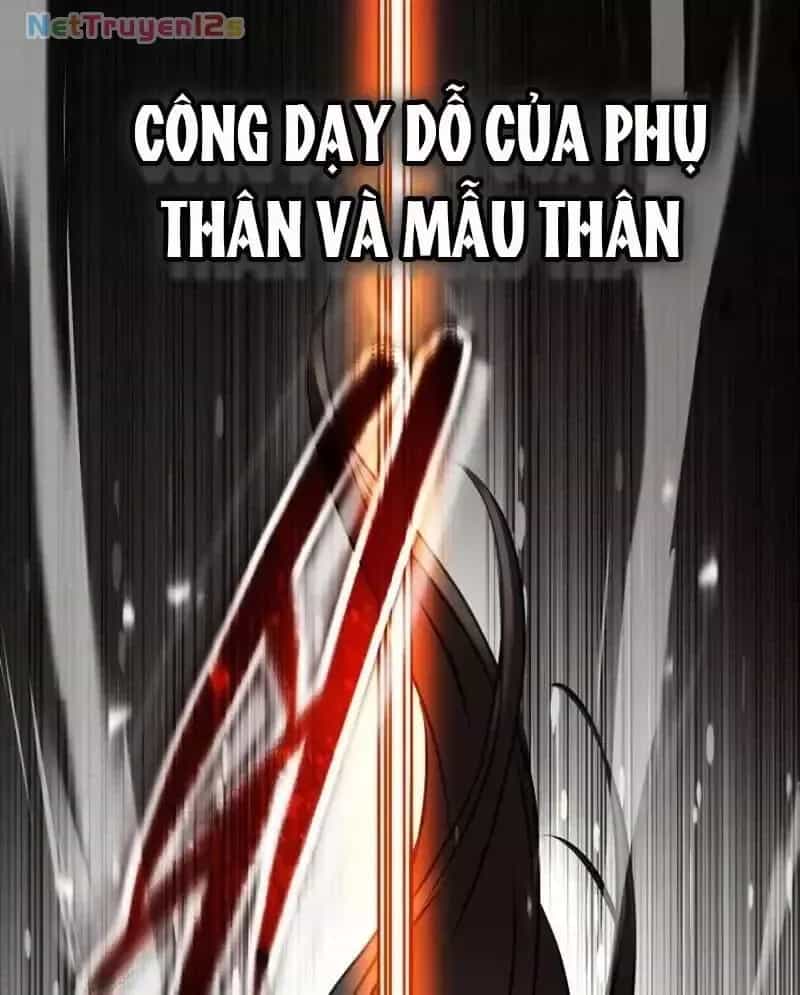 Tuyệt Thế Quân Lâm - Chương 100 - ảnh 78
