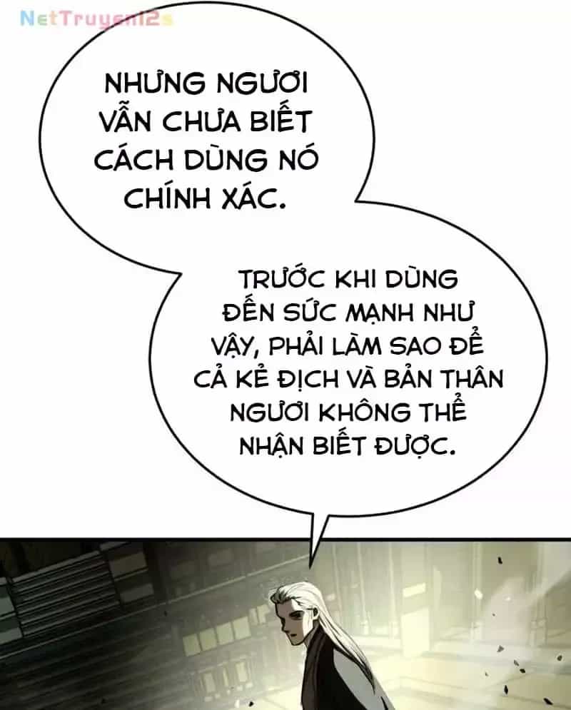 Tuyệt Thế Quân Lâm - Chương 100 - ảnh 86