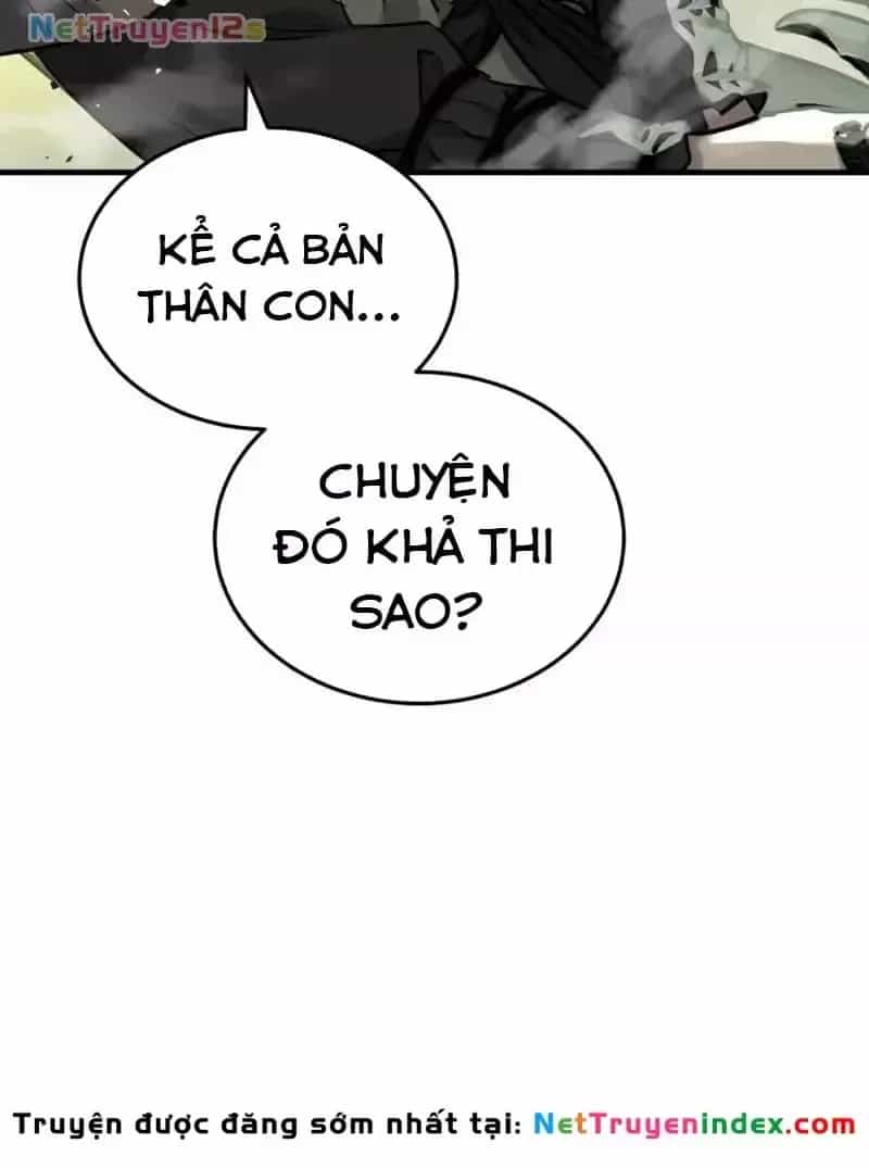 Tuyệt Thế Quân Lâm - Chương 100 - ảnh 88