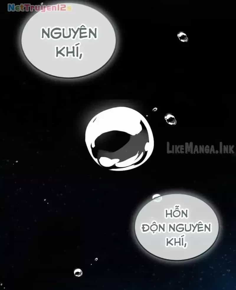 Tuyệt Thế Quân Lâm - Chương 100 - ảnh 92