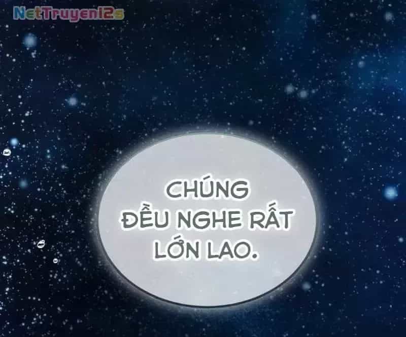 Tuyệt Thế Quân Lâm - Chương 100 - ảnh 94