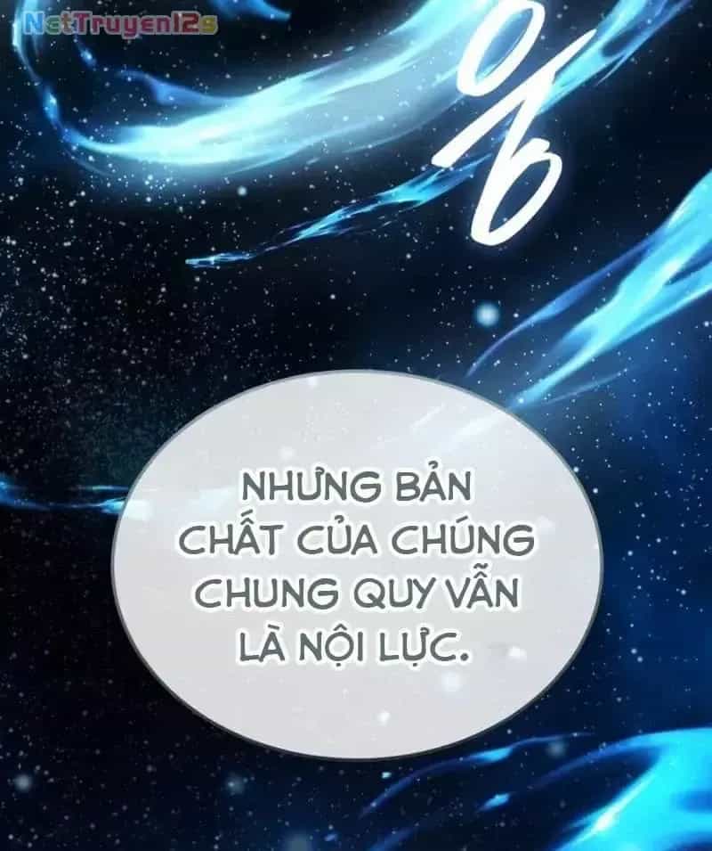 Tuyệt Thế Quân Lâm - Chương 100 - ảnh 96
