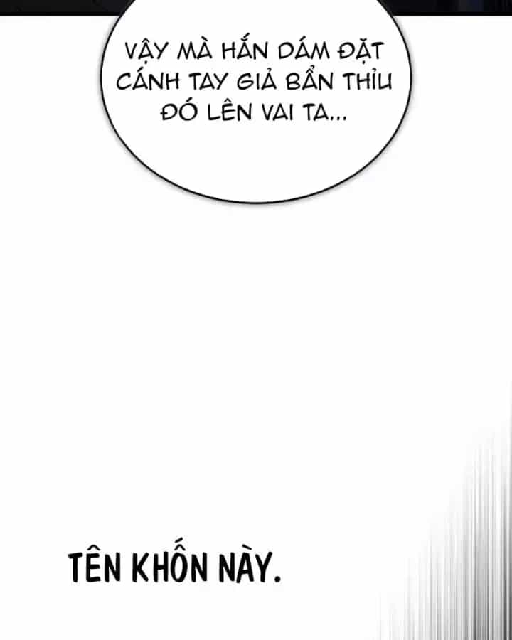 Tuyệt Thế Quân Lâm - Chương 101 - ảnh 104