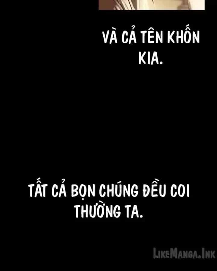 Tuyệt Thế Quân Lâm - Chương 101 - ảnh 107