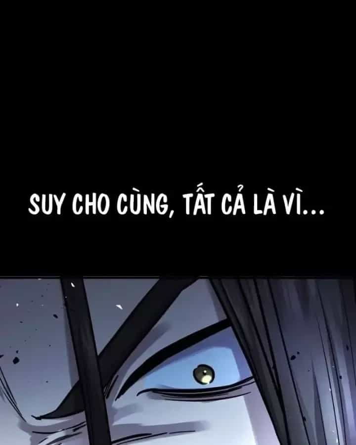Tuyệt Thế Quân Lâm - Chương 101 - ảnh 108