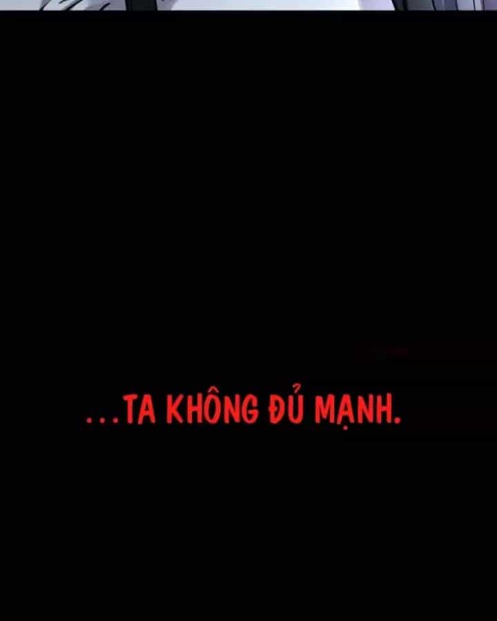Tuyệt Thế Quân Lâm - Chương 101 - ảnh 109