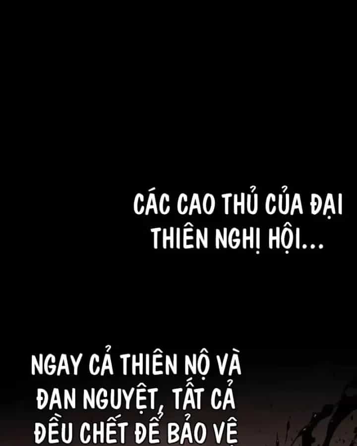 Tuyệt Thế Quân Lâm - Chương 101 - ảnh 110