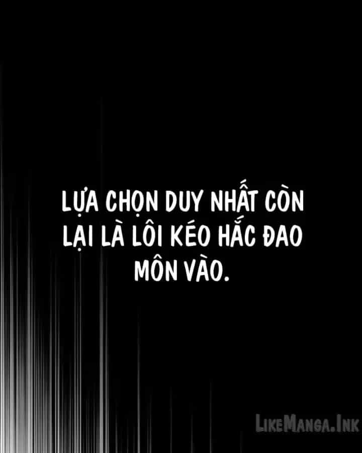 Tuyệt Thế Quân Lâm - Chương 101 - ảnh 112