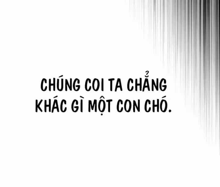 Tuyệt Thế Quân Lâm - Chương 101 - ảnh 114