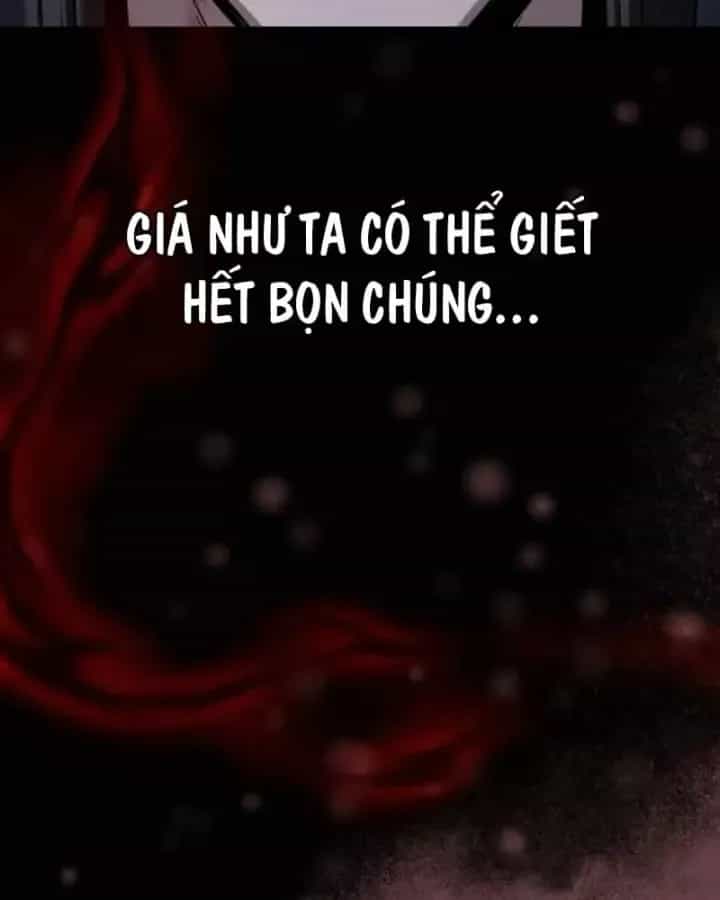 Tuyệt Thế Quân Lâm - Chương 101 - ảnh 116