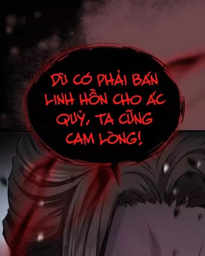 Tuyệt Thế Quân Lâm - Chương 101 - ảnh 117