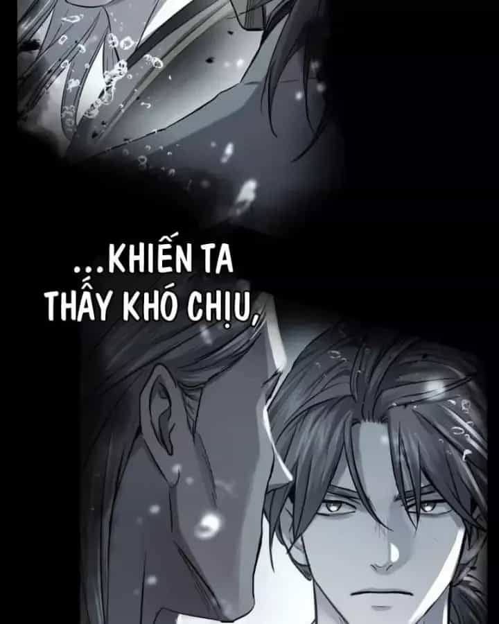 Tuyệt Thế Quân Lâm - Chương 101 - ảnh 12