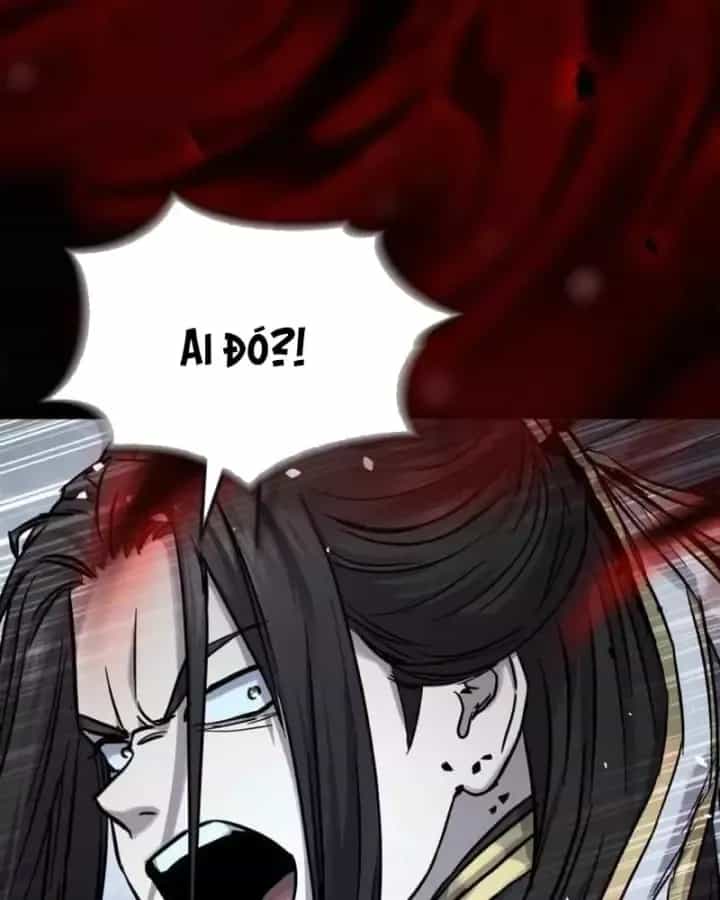 Tuyệt Thế Quân Lâm - Chương 101 - ảnh 121