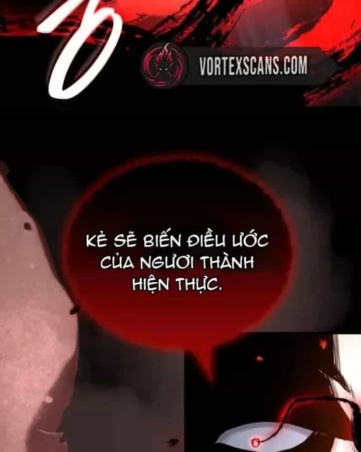 Tuyệt Thế Quân Lâm - Chương 101 - ảnh 125