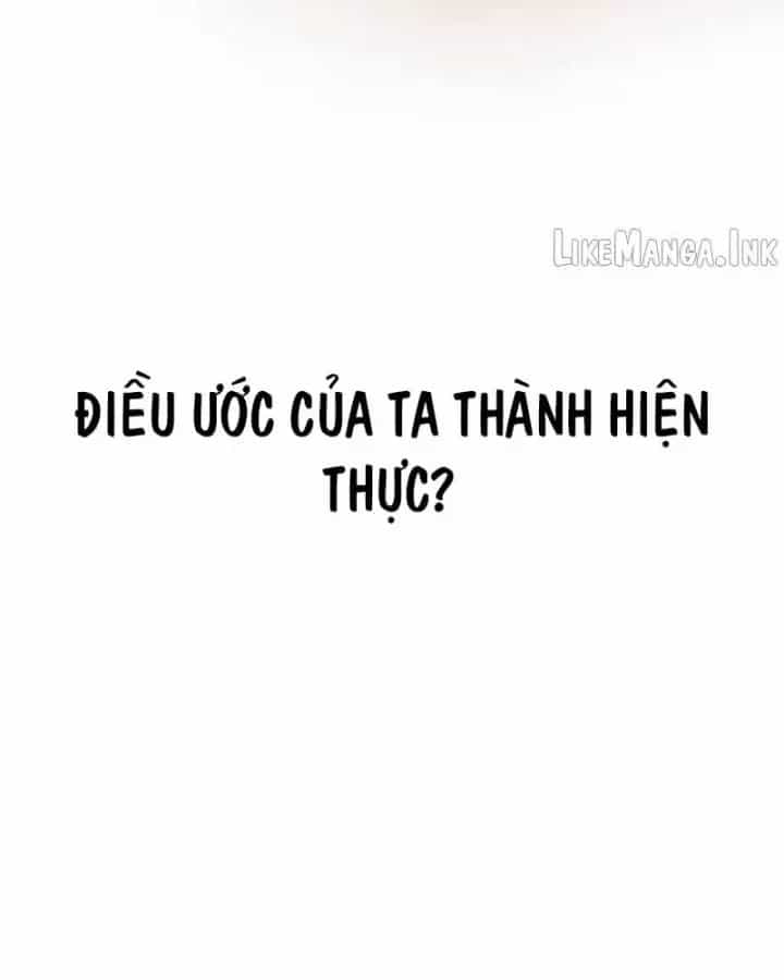 Tuyệt Thế Quân Lâm - Chương 101 - ảnh 128